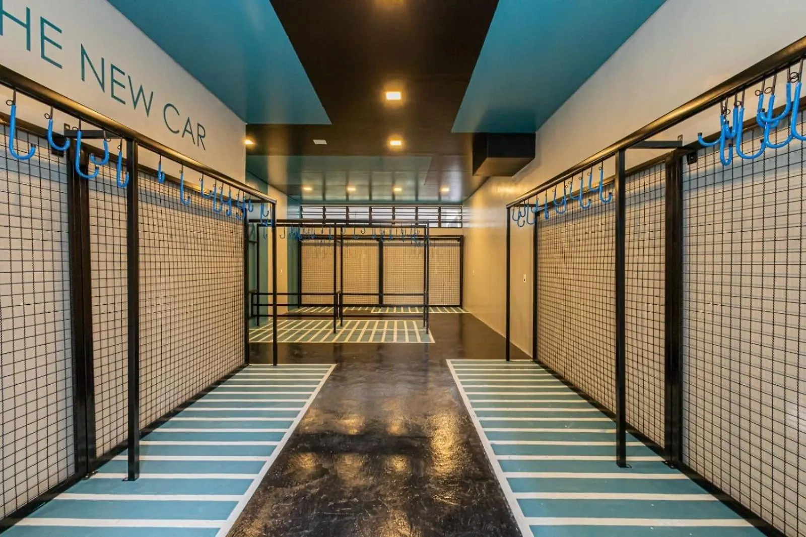 Studio 712 Vila Madalena Completo Luxo 圣保罗