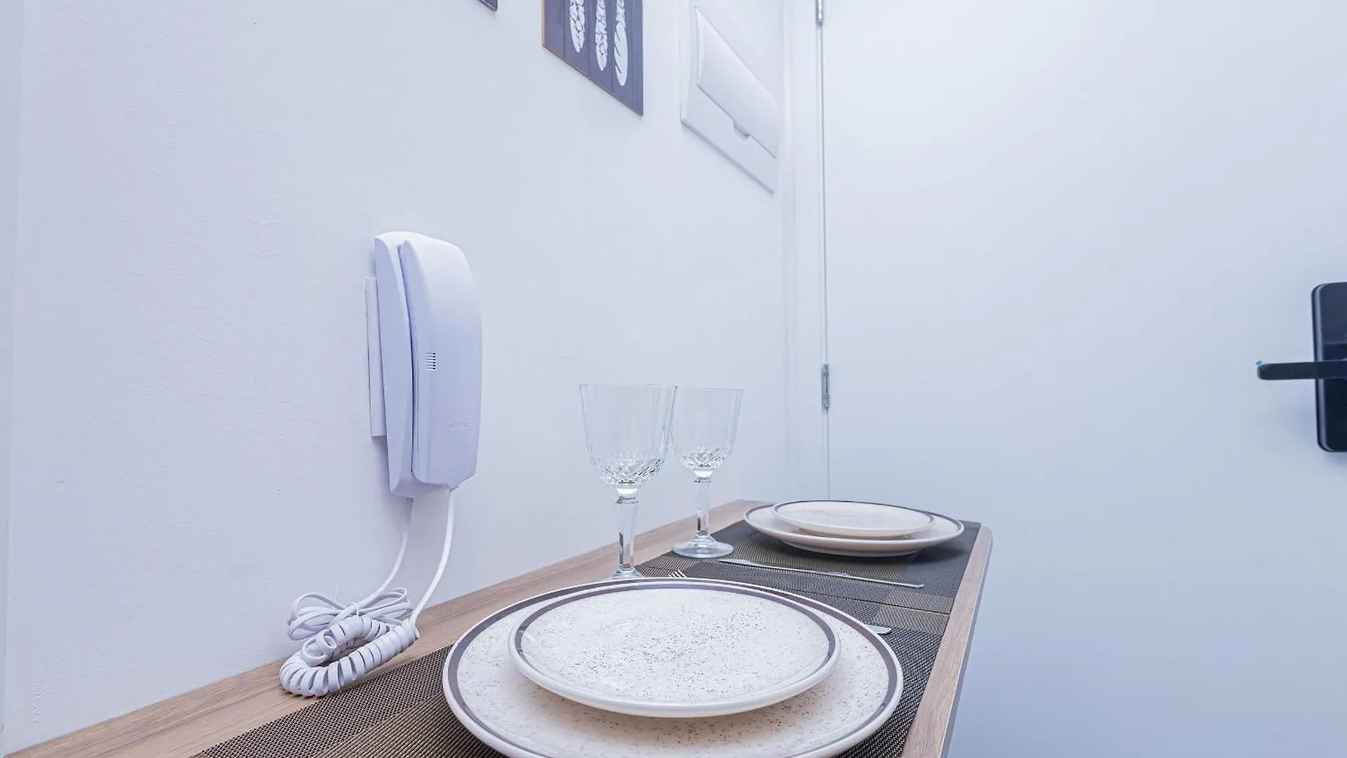 Studio 712 Vila Madalena Completo Luxo 상파울루 아파트