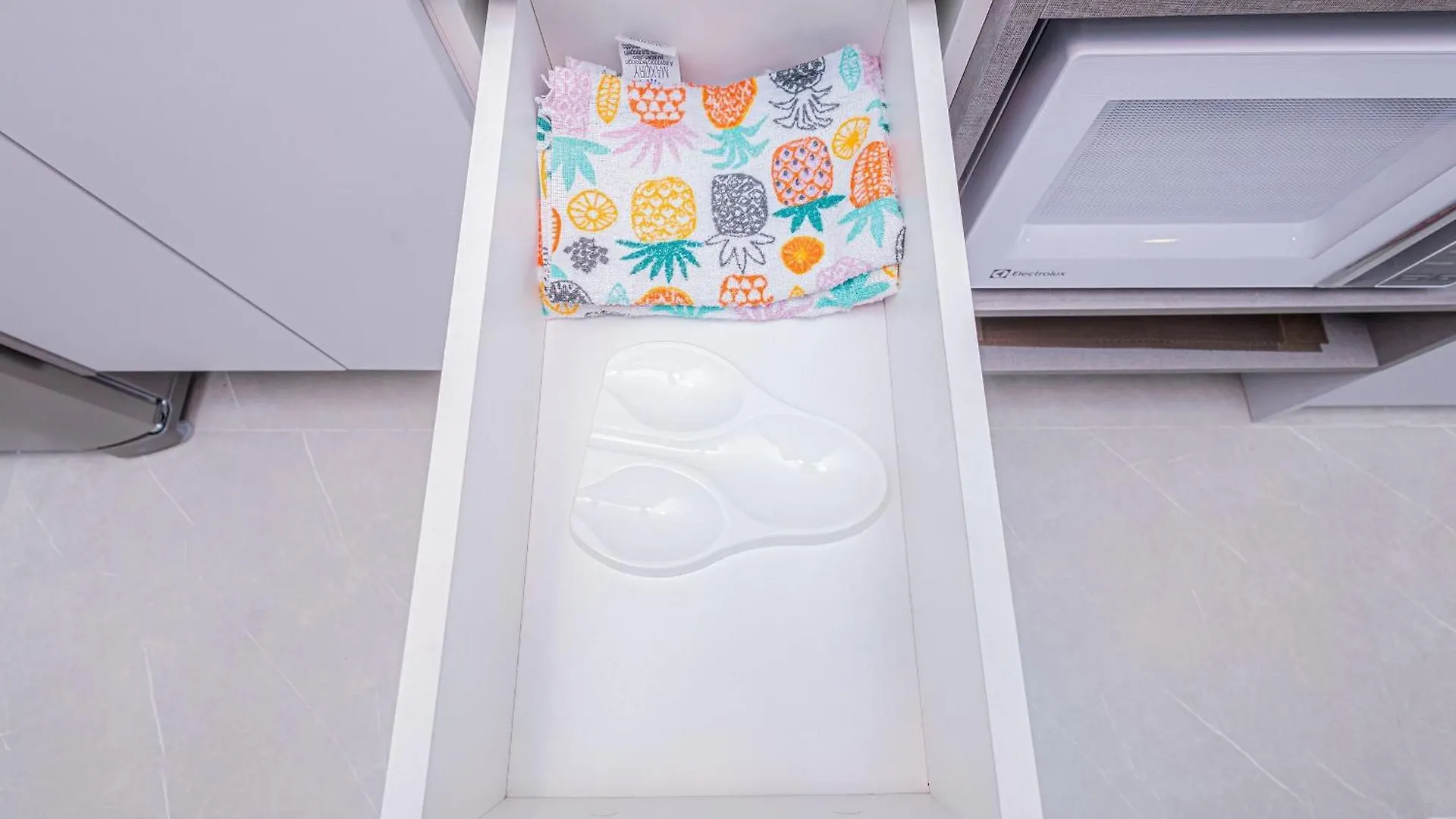 Studio 712 Vila Madalena Completo Luxo 상파울루 0*,
