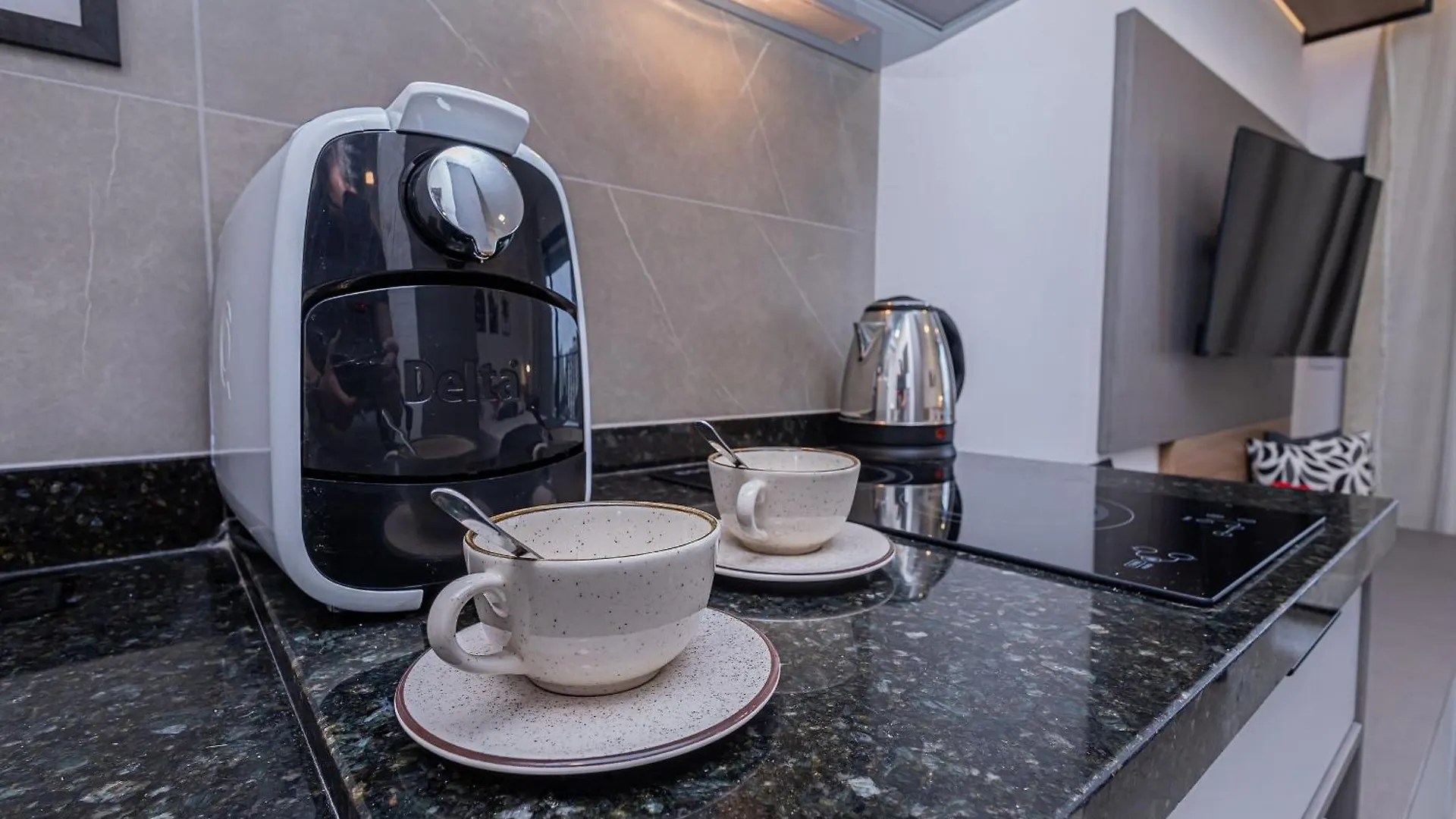 Studio 712 Vila Madalena Completo Luxo 상파울루