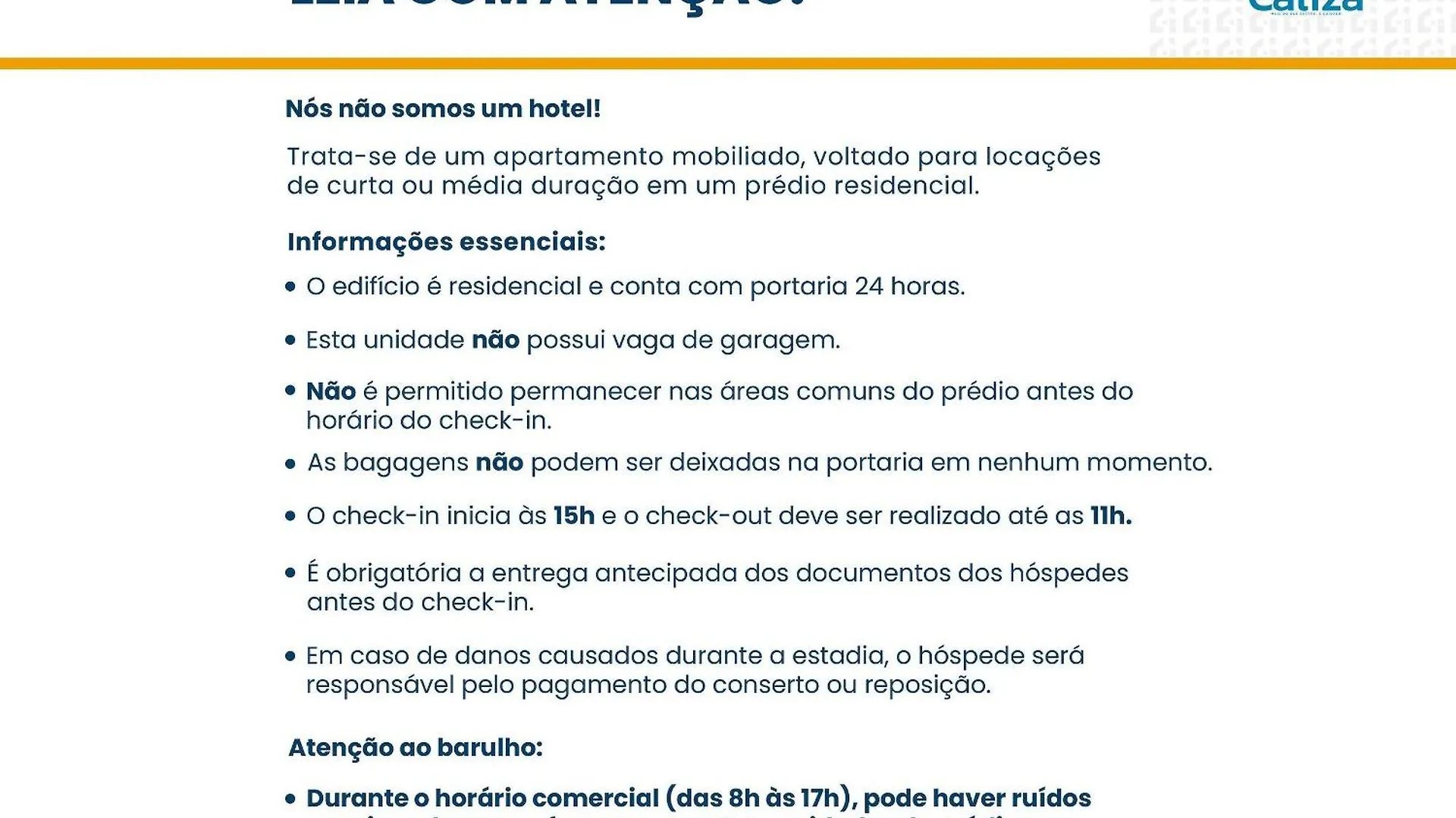 아파트 Studio 712 Vila Madalena Completo Luxo 상파울루
